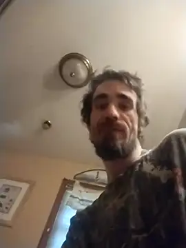 Snapshot of bigjohnson2914 chatting on 15, 1, 2026 bigjohnson2914 online show from 15, 1, 2026