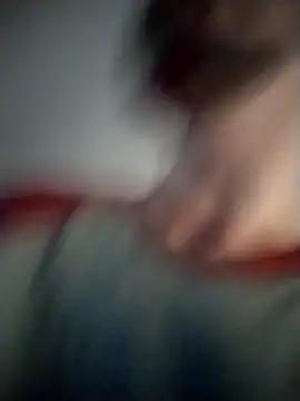 Snapshot of bigjohnson2914 chatting on 7, 1, 2026 bigjohnson2914 online show from 7, 1, 2026