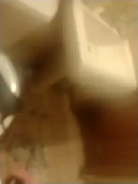 Snapshot of bigjohnson2914 chatting on 10, 1, 2026 bigjohnson2914 online show from 10, 1, 2026