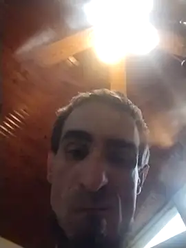 bigjohnson2914 online show from 30, 4, 2026