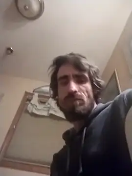 bigjohnson2914 online show from 10, 4, 2026