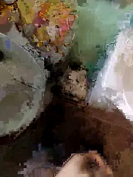 bigjohnson2914 online show from 22, 2, 2026