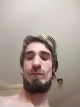 Snapshot of bigjohnson2914 chatting on 9, 1, 2026 bigjohnson2914 online show from 9, 1, 2026