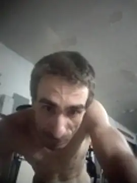 bigjohnson2914 online show from 28, 5, 2026