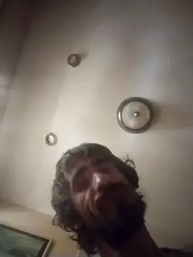 bigjohnson2914 online show from 11, 4, 2026