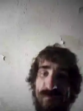 bigjohnson2914 online show from 23, 4, 2026