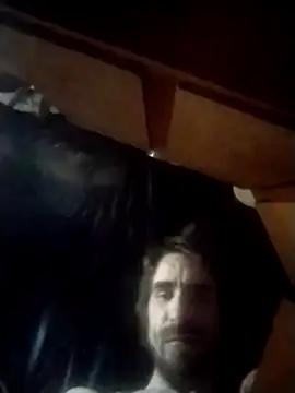 bigjohnson2914 online show from 8, 3, 2026