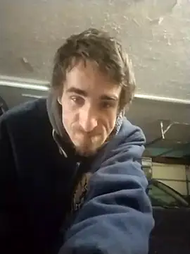 Snapshot of bigjohnson2914 chatting on 22, 12, 2025 bigjohnson2914 online show from 22, 12, 2025