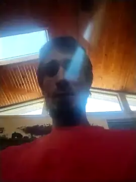 Snapshot of bigjohnson2914 chatting on 17, 12, 2025 bigjohnson2914 online show from 17, 12, 2025