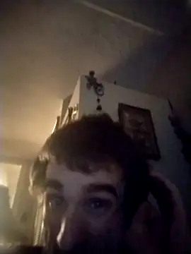 Snapshot of bigjohnson2914 chatting on 20, 12, 2025 bigjohnson2914 online show from 20, 12, 2025