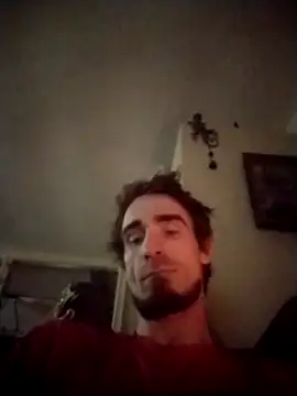 Snapshot of bigjohnson2914 chatting on 18, 12, 2025 bigjohnson2914 online show from 18, 12, 2025