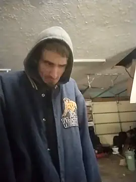 Snapshot of bigjohnson2914 chatting on 15, 12, 2025 bigjohnson2914 online show from 15, 12, 2025