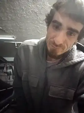 Snapshot of bigjohnson2914 chatting on 23, 12, 2025 bigjohnson2914 online show from 23, 12, 2025