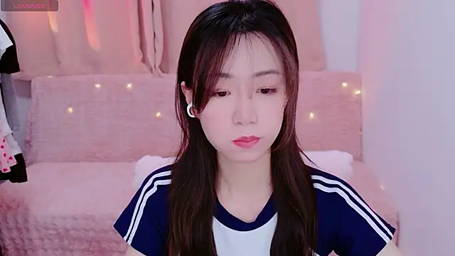 xiaomaoyouyou online show from 19, 12, 2025