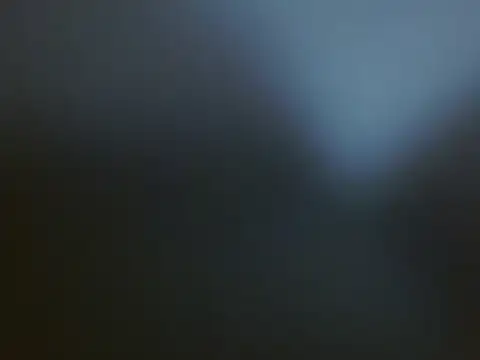 Danna LaNegra online show from 7, 1, 2026