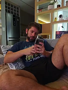 RipMyUnderwear online show from 25, 2, 2026