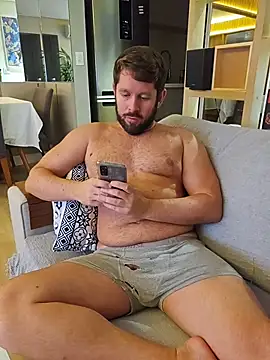 RipMyUnderwear online show from 7, 5, 2026