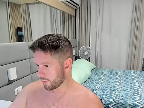 RipMyUnderwear online show from 22, 12, 2025