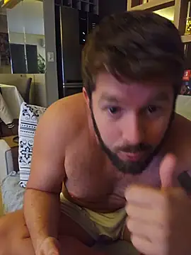 RipMyUnderwear online show from 10, 5, 2026