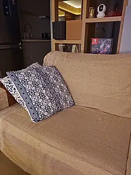 RipMyUnderwear online show from 4, 3, 2026