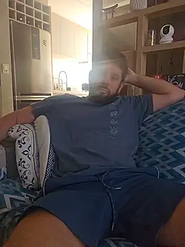 RipMyUnderwear online show from 1, 3, 2026