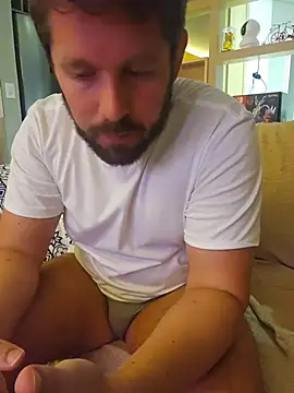 RipMyUnderwear online show from 23, 3, 2026