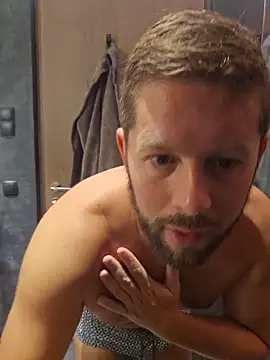 RipMyUnderwear online show from 1, 6, 2026
