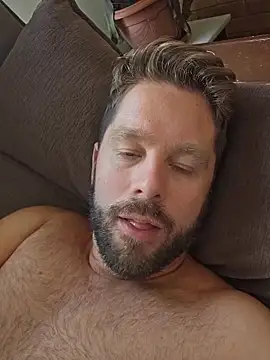 RipMyUnderwear online show from 11, 4, 2026