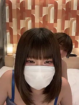 Snapshot of kai_xoxo__ chatting on 15, 1, 2026 kai xoxo online show from 15, 1, 2026