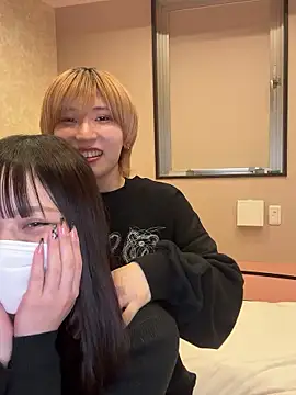 Snapshot of kai_xoxo__ chatting on 5, 12, 2025 kai xoxo online show from 5, 12, 2025