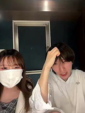 Snapshot of kai_xoxo__ chatting on 21, 12, 2025 kai xoxo online show from 21, 12, 2025