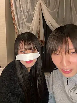 Snapshot of kai_xoxo__ chatting on 17, 12, 2025 kai xoxo online show from 17, 12, 2025