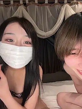 kai xoxo   online show from 7, 2, 2026