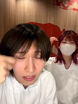 Snapshot of kai_xoxo__ chatting on 20, 12, 2025 kai xoxo online show from 20, 12, 2025