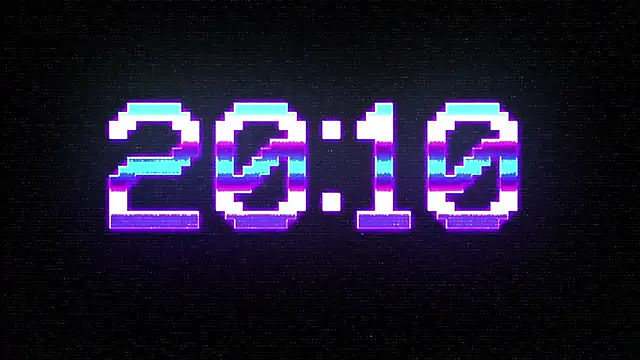 Zoe brooke1 online show from 13, 12, 2025