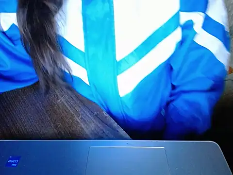 maian love online show from 14, 1, 2026