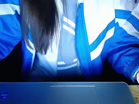 maian love online show from 14, 2, 2026