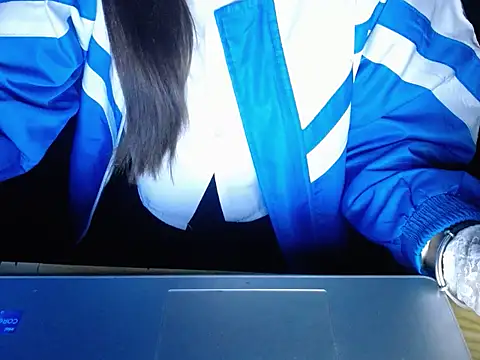 maian love online show from 21, 2, 2026