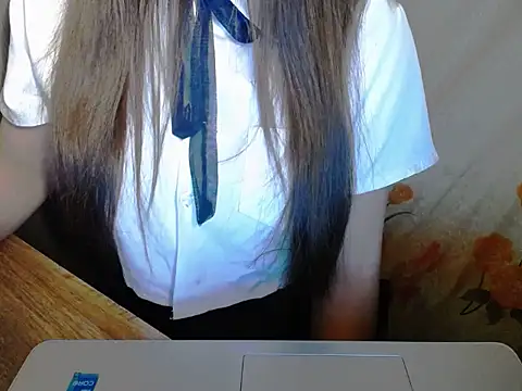maian love online show from 12, 7, 2026