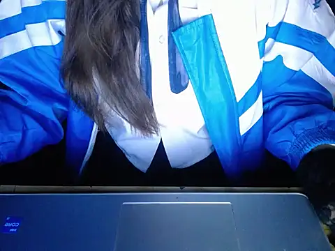 maian love online show from 22, 2, 2026