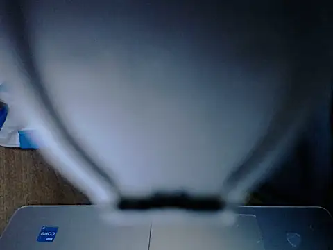 maian love online show from 17, 4, 2026