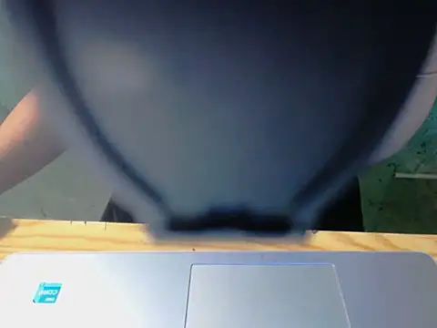 maian love online show from 3, 4, 2026