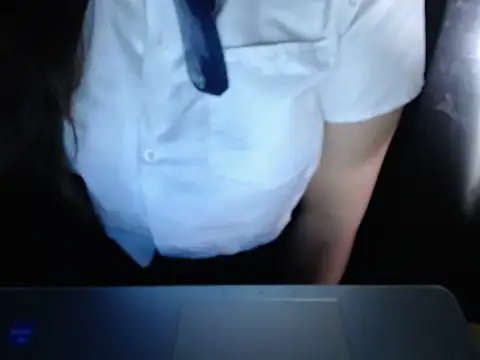 maian love online show from 18, 1, 2026