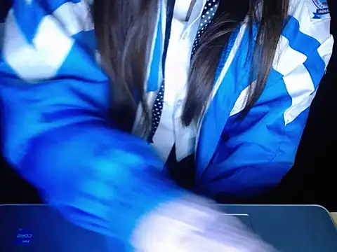 maian love online show from 9, 3, 2026