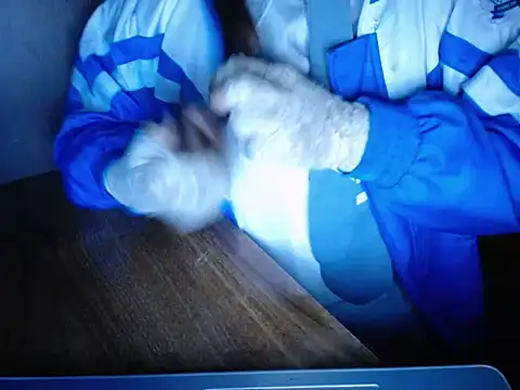 maian love online show from 23, 3, 2026