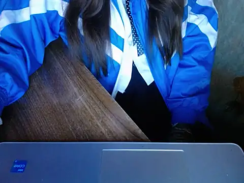 maian love online show from 22, 3, 2026