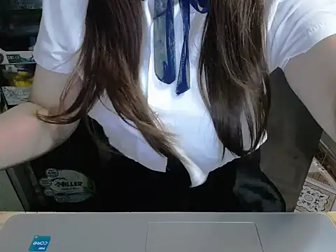 maian love online show from 3, 6, 2026