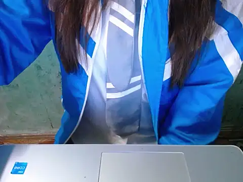 maian love online show from 31, 3, 2026