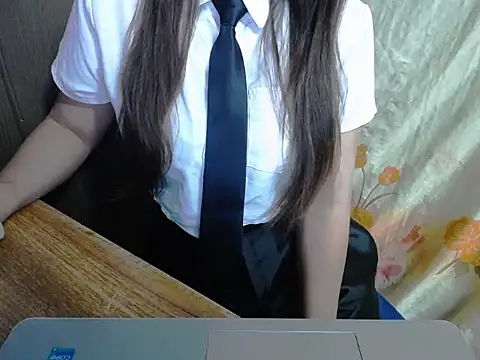 maian love online show from 17, 7, 2026