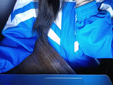 maian love online show from 15, 12, 2025